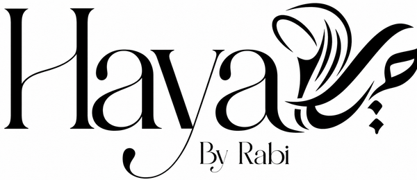 HayaByRabi